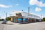 Aspire Mayfield - Broome Tourism 4