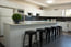 Aspire Mayfield - Broome Tourism 6