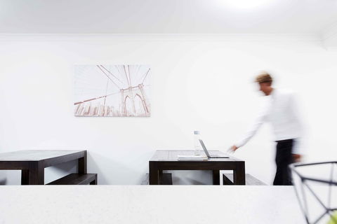 Aspire Mayfield - Broome Tourism 3