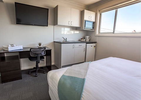 Aspire Mayfield - Broome Tourism 1