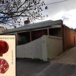 Fig Cafe & Accommodation - Broome Tourism 1