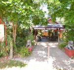 Shambhala Retreat Magnetic Island Cottages - Broome Tourism