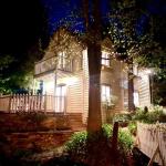 Aldgate Creek Cottage Bed & Breakfast - Broome Tourism 1