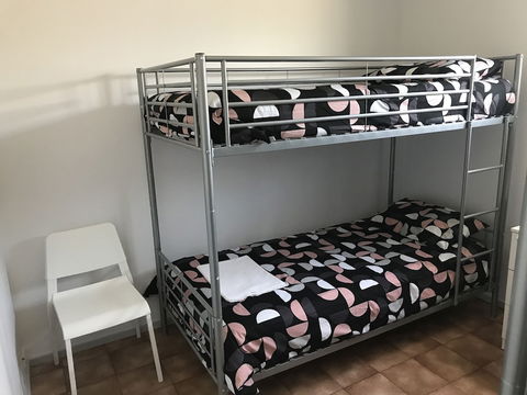 Robe Nampara Cottages - Broome Tourism 5