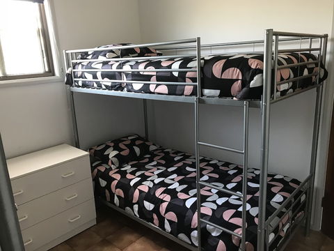 Robe Nampara Cottages - Broome Tourism 3