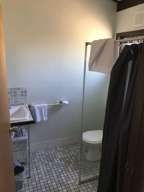 Robe Nampara Cottages - Broome Tourism 6