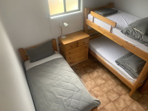 Robe Nampara Cottages - Broome Tourism 2
