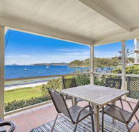 Tuscan Waterfront 1/213 Soldiers Point Road - Broome Tourism