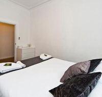 Townhouses by Uwa 1 - Broome Tourism