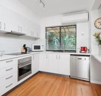 Bedford Terrace 1 - Broome Tourism