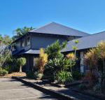 The Park Hotel Motel Byron Bay - Broome Tourism
