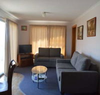 Sunset Holiday Villas - Broome Tourism