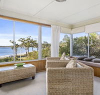 Summertime Beach Cottage - Broome Tourism