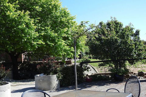 Barklysuites Apartments - Broome Tourism 6