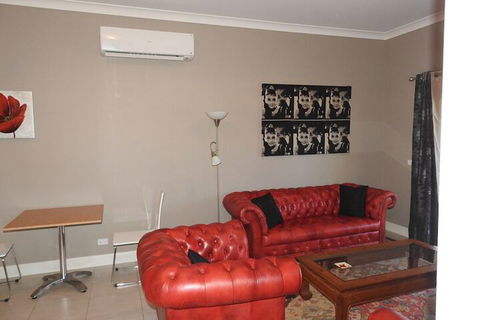 Barklysuites Apartments - Broome Tourism 3