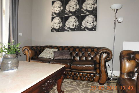 Barklysuites Apartments - Broome Tourism 2