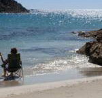 Admirals Inn - Broome Tourism