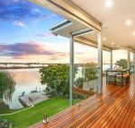 Muse on the Murray Pet Friendly - Broome Tourism