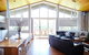 Feathertop Winery - thumb 1