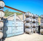 Feathertop Winery