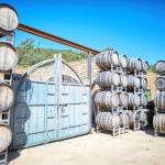 Feathertop Winery - Broome Tourism 0