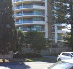 Forster Holiday Apartment - Broome Tourism