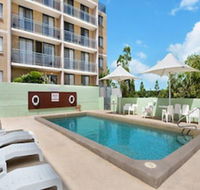 Twin Shores 67 - Broome Tourism