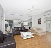 Oakland Cottage - Broome Tourism