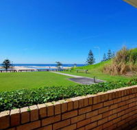 Mareeba 1 - Broome Tourism