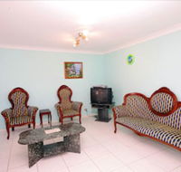 Pelican Place - Broome Tourism