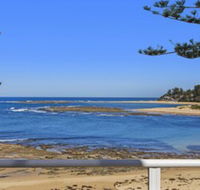 Ocean Pines 5 - Broome Tourism