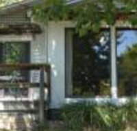 Kiewa View