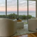 Watercolours - Broome Tourism 0