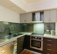 Wray Callan Apartments - Broome Tourism
