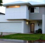 Petrie Beach Holiday Home - Broome Tourism