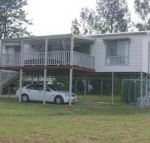 Broke Village Hideaway - Broome Tourism
