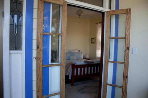 Lottis House - Broome Tourism 7