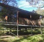 Barrabup Sanctuary BirdHide - Broome Tourism