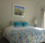 Apartments on Grey - Broome Tourism