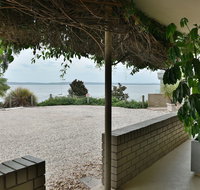 Dutchies Motel Nelson Bay - Broome Tourism