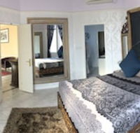 Cecilias on Hay - Broome Tourism