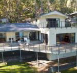 Brae Villa - Broome Tourism