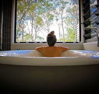 Somewhere Unique - Broome Tourism