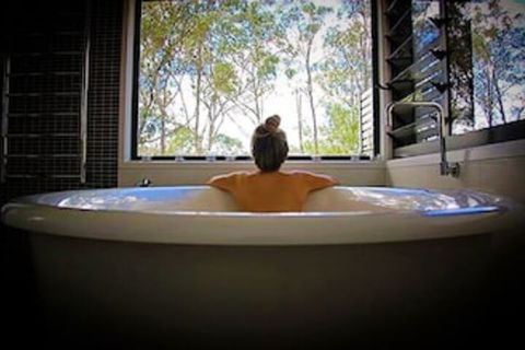 Somewhere Unique - Broome Tourism 0