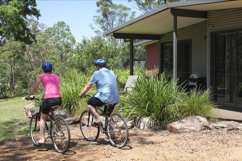 Somewhere Unique - Broome Tourism 6