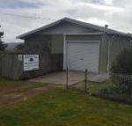 Waratah Falls Holiday Unit - Broome Tourism