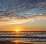 Mollymook Fantastic Holiday House - Broome Tourism
