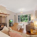 Wildwood - Broome Tourism 0