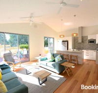 Sunny Blinco Street House - Broome Tourism