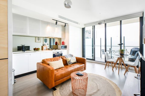 BOUTIQUE STAYS - Vox Vibe - Broome Tourism 1